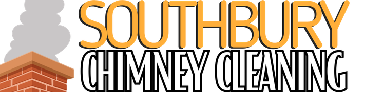 Chimney Cleaning Southbury CT