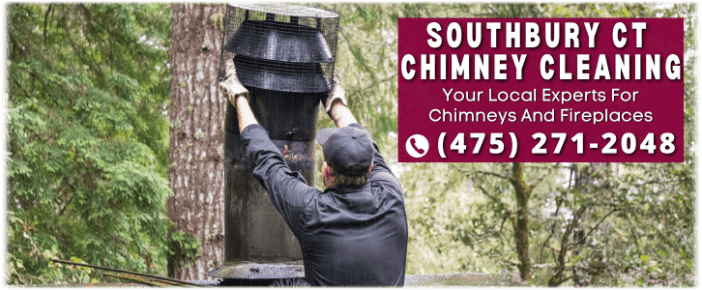 Chimney Cleaning Southbury CT
